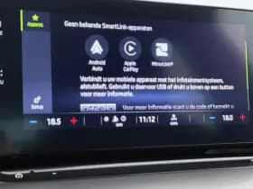 Škoda Octavia Combi 1.0 TSI thumbnail 10