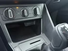 Volkswagen Polo 1.0 TSI thumbnail 12