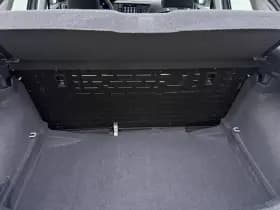 Volkswagen Polo 1.0 TSI thumbnail 9