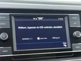 Volkswagen Polo 1.0 TSI thumbnail 10