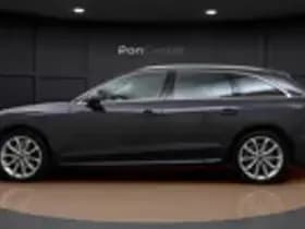 Audi A4 Avant 35 TFSI thumbnail 20