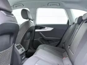 Audi A4 Avant 35 TFSI thumbnail 8