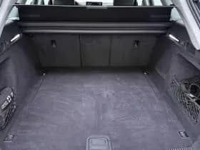 Audi A4 Avant 35 TFSI thumbnail 9