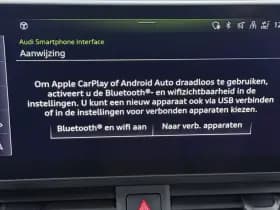 Audi A4 Avant 35 TFSI thumbnail 10