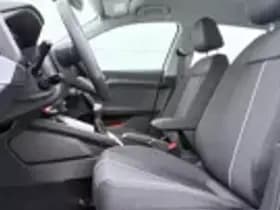 Audi A1 Sportback 25 TFSI Pro Line thumbnail 17