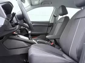 Audi A1 Sportback 25 TFSI Pro Line thumbnail 5