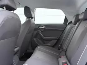 Audi A1 Sportback 25 TFSI Pro Line thumbnail 8