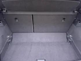 Audi A1 Sportback 25 TFSI Pro Line thumbnail 9