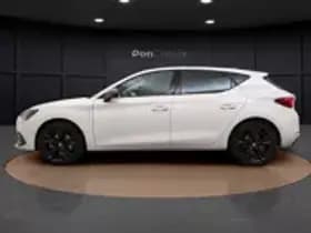 SEAT Leon 1.4 TSI eHybrid PHEV FR thumbnail 16