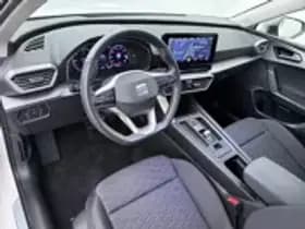 SEAT Leon thumbnail 18