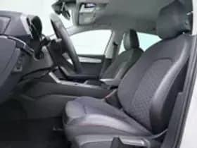 SEAT Leon thumbnail 19