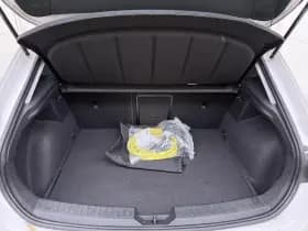 SEAT Leon 1.4 TSI eHybrid PHEV FR thumbnail 9