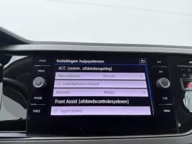 Volkswagen Polo 1.0 TSI Comfortline thumbnail 11
