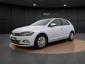Volkswagen Polo 1.0 TSI Comfortline thumbnail 13
