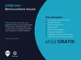 Volkswagen Polo 1.0 TSI Comfortline thumbnail 15