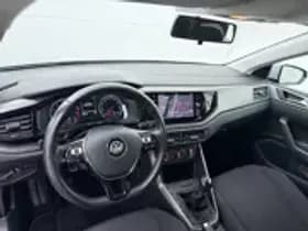 Volkswagen Polo 1.0 TSI Comfortline thumbnail 16