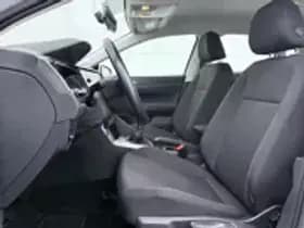 Volkswagen Polo 1.0 TSI Comfortline thumbnail 17