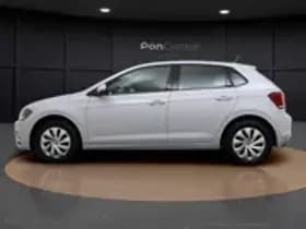 Volkswagen Polo 1.0 TSI Comfortline thumbnail 19