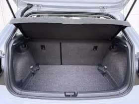 Volkswagen Polo 1.0 TSI Comfortline thumbnail 9