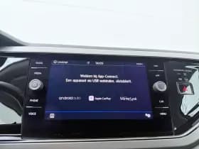 Volkswagen Polo 1.0 TSI Comfortline thumbnail 10