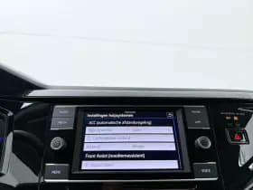 Volkswagen Polo 1.0 TSI Life thumbnail 11