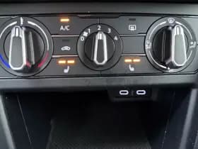 Volkswagen Polo 1.0 TSI Life thumbnail 12