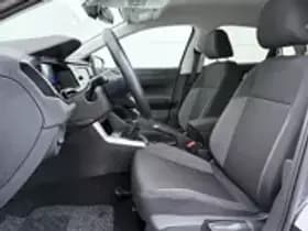 Volkswagen Polo 1.0 TSI Life thumbnail 17