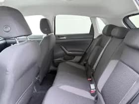 Volkswagen Polo 1.0 TSI Life thumbnail 8