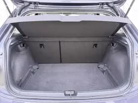 Volkswagen Polo 1.0 TSI Life thumbnail 9