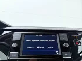 Volkswagen Polo 1.0 TSI Life thumbnail 10