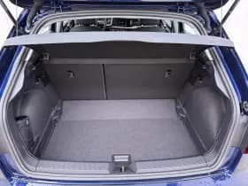 Audi A1 Sportback 25 TFSI Advanced thumbnail 9