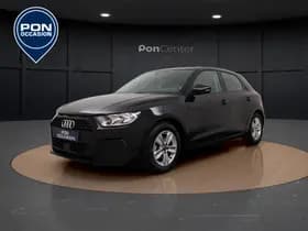 Audi A1 Sportback 25 TFSI Pro Line