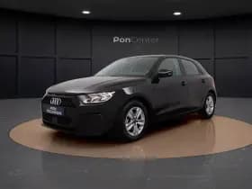 Audi A1 Sportback 25 TFSI Pro Line thumbnail 13