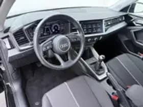 Audi A1 Sportback 25 TFSI Pro Line thumbnail 16