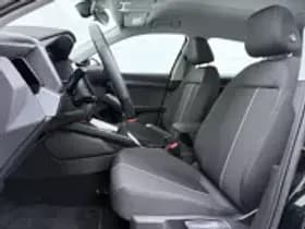 Audi A1 Sportback 25 TFSI Pro Line thumbnail 17