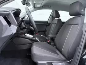 Audi A1 Sportback 25 TFSI Pro Line thumbnail 5