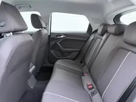 Audi A1 Sportback 25 TFSI Pro Line thumbnail 8