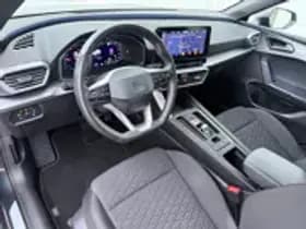 SEAT Leon thumbnail 17