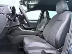 SEAT Leon thumbnail 18