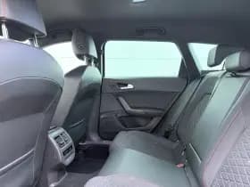 SEAT Leon Sportstourer 1.4 TSI eHybrid PHEV FR thumbnail 8