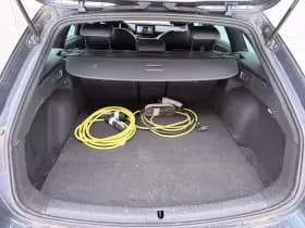 SEAT Leon Sportstourer 1.4 TSI eHybrid PHEV FR thumbnail 9
