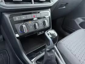 Volkswagen T-Cross 1.0 TSI Life thumbnail 12