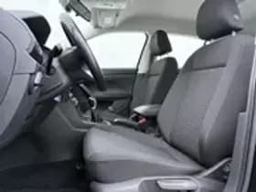 Volkswagen T-Cross 1.0 TSI Life thumbnail 17