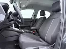 Audi A1 Sportback 25 TFSI Pro Line thumbnail 14