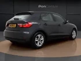 Audi A1 thumbnail 18