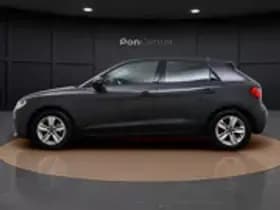 Audi A1 thumbnail 19