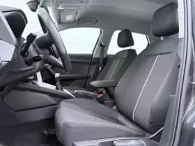 Audi A1 Sportback 25 TFSI Pro Line thumbnail 5