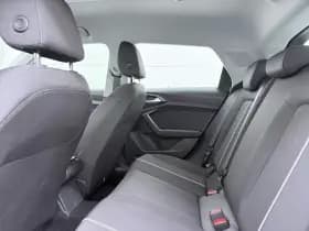 Audi A1 Sportback 25 TFSI Pro Line thumbnail 8