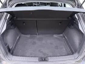 Audi A1 Sportback 25 TFSI Pro Line thumbnail 9