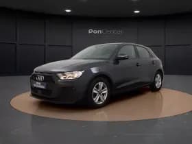 Audi A1 Sportback 25 TFSI Pro Line thumbnail 10